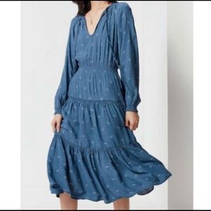 Urban Outfitters dress